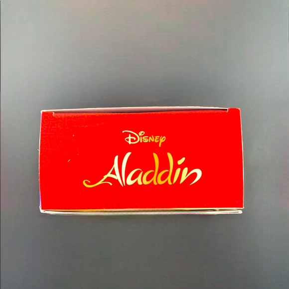 SOLD! - Picture 11 of 12